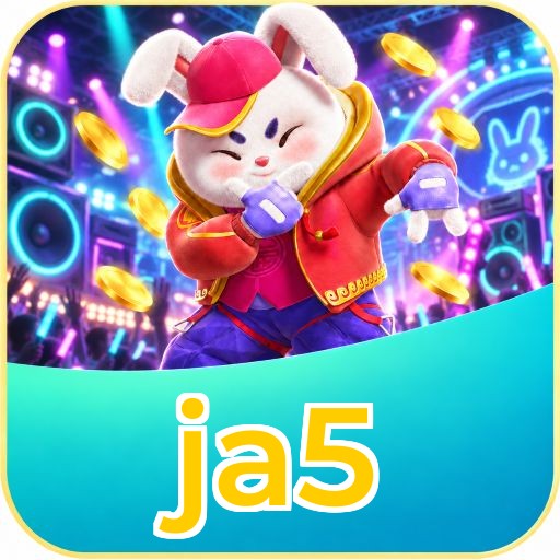 Comparação Fortune Tiger Ox e Rabbit na ja5