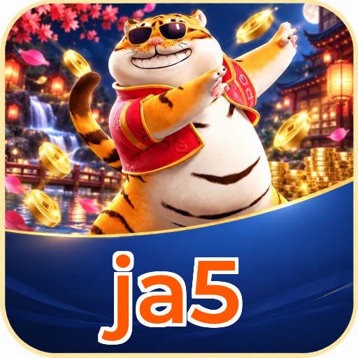 Top provedores tier-1 de slots na plataforma ja5