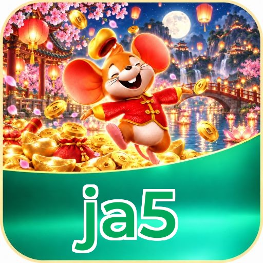 APP ja5 para iOS e Android com 187 mil downloads