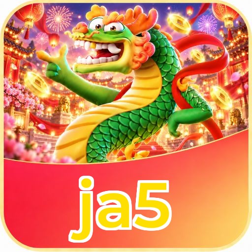App ja5 com catálogo premium, PIX e suporte 24/7