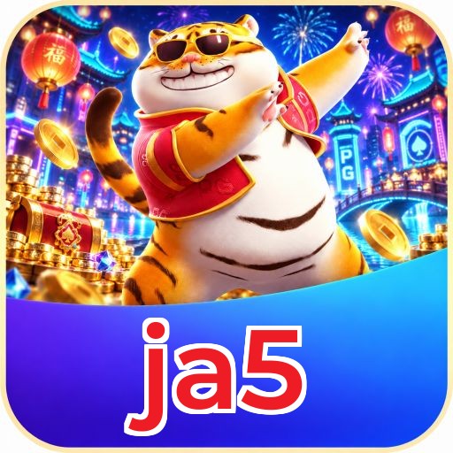 Segurança do APK ja5