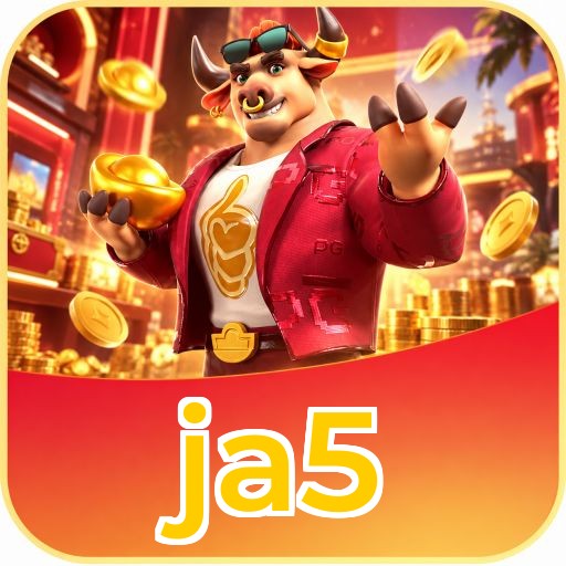 Como entrar no canal @ja5oficial no Telegram em 5 passos