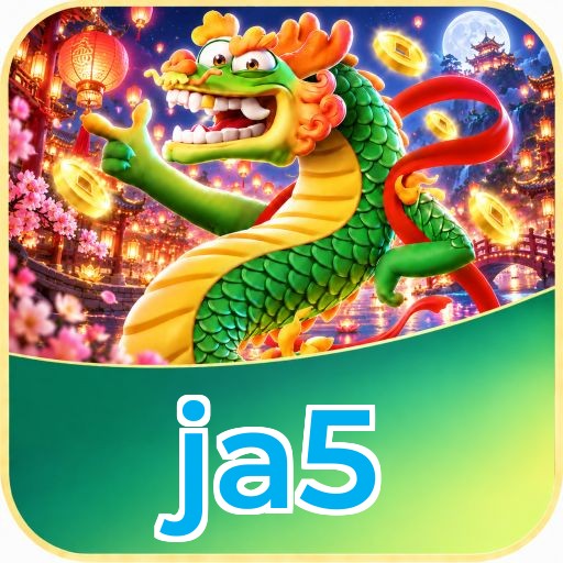 Performance superior do APK
