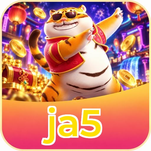 Download oficial ja5 seguro para Android e iOS