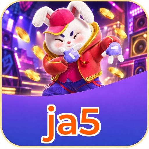 Jackpots milionários disponíveis para ganhar na ja5