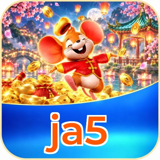 Cassino ao vivo ja5 com dealers brasileiros e streaming 4K