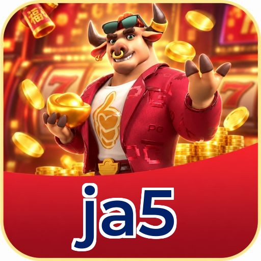 Bônus exclusivo do APK ja5