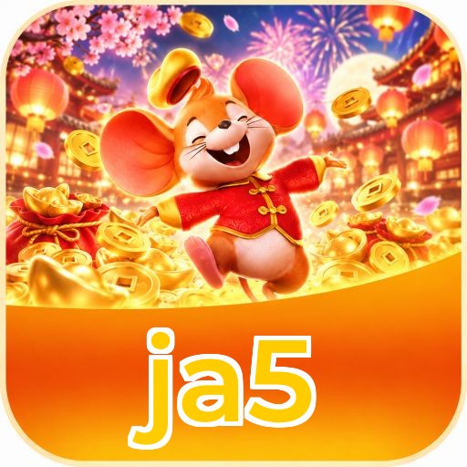 ja5