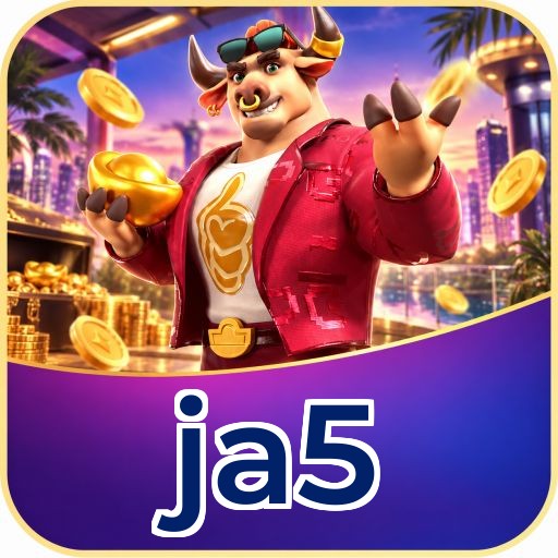 Bônus exclusivo APP