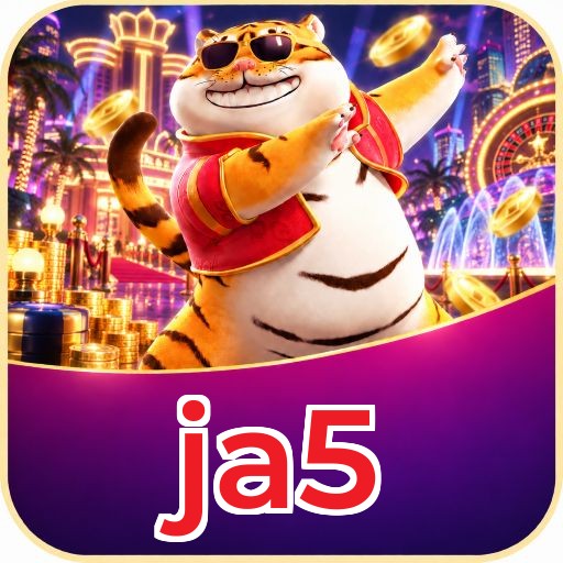 Jackpots progressivos ja5 — R$ 8,3 milhões acumulados