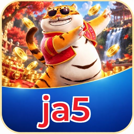 Infraestrutura CDN global para download seguro ja5