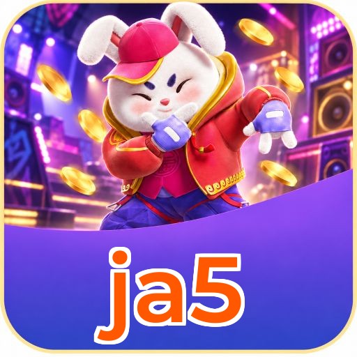 Atualizações automáticas do APK