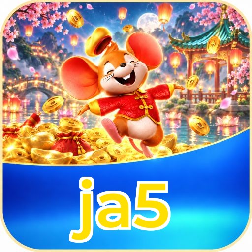 Suporte técnico APK